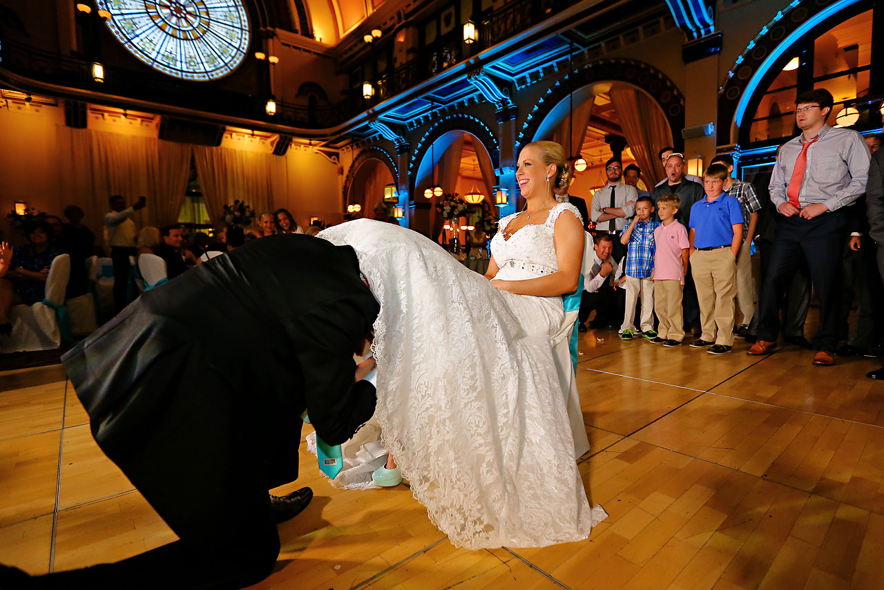 Rachel Brandon Scottish Rite Crowne Plaza Wedding 267