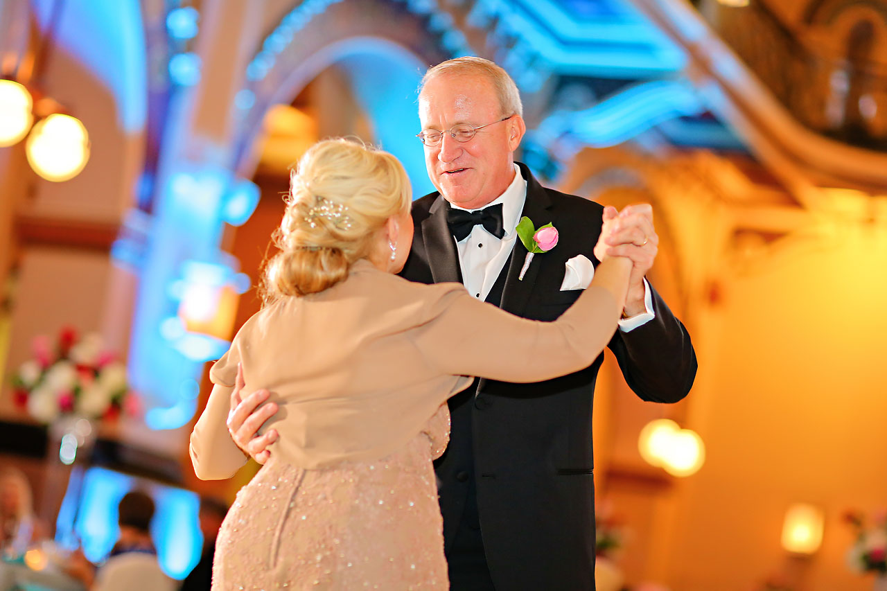 Rachel Brandon Scottish Rite Crowne Plaza Wedding 263
