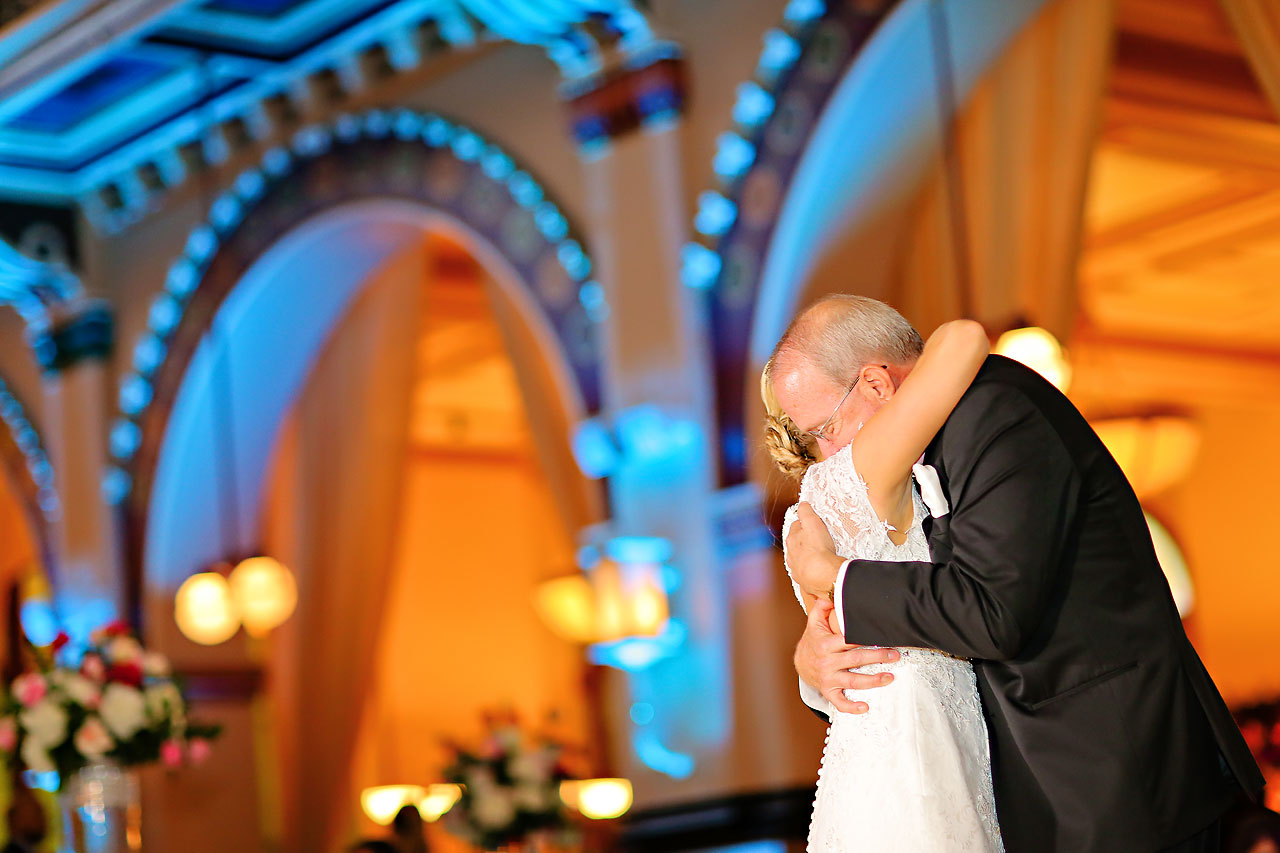 Rachel Brandon Scottish Rite Crowne Plaza Wedding 257