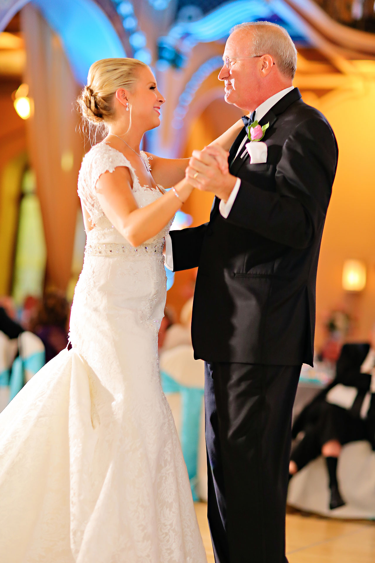 Rachel Brandon Scottish Rite Crowne Plaza Wedding 255