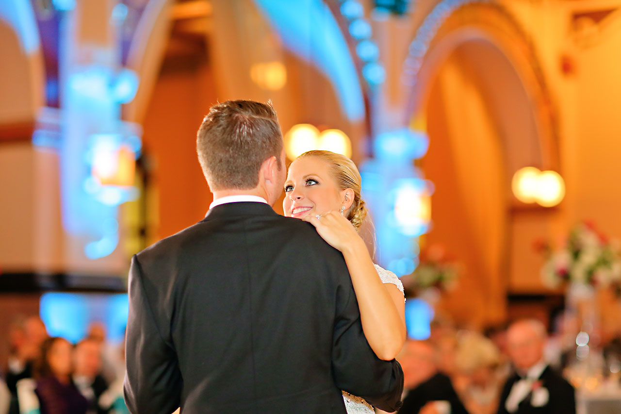 Rachel Brandon Scottish Rite Crowne Plaza Wedding 251