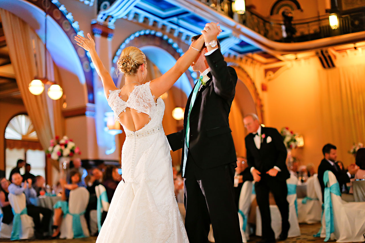 Rachel Brandon Scottish Rite Crowne Plaza Wedding 252