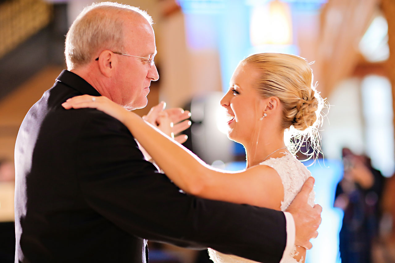 Rachel Brandon Scottish Rite Crowne Plaza Wedding 253