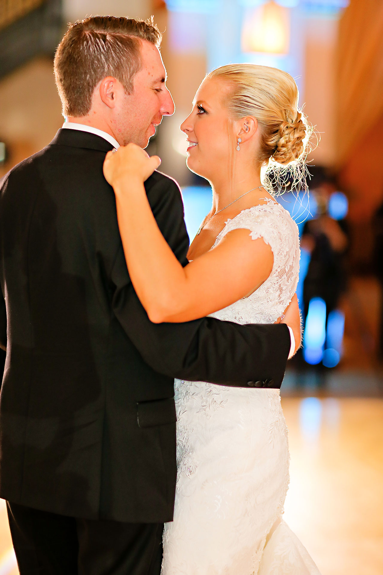 Rachel Brandon Scottish Rite Crowne Plaza Wedding 247