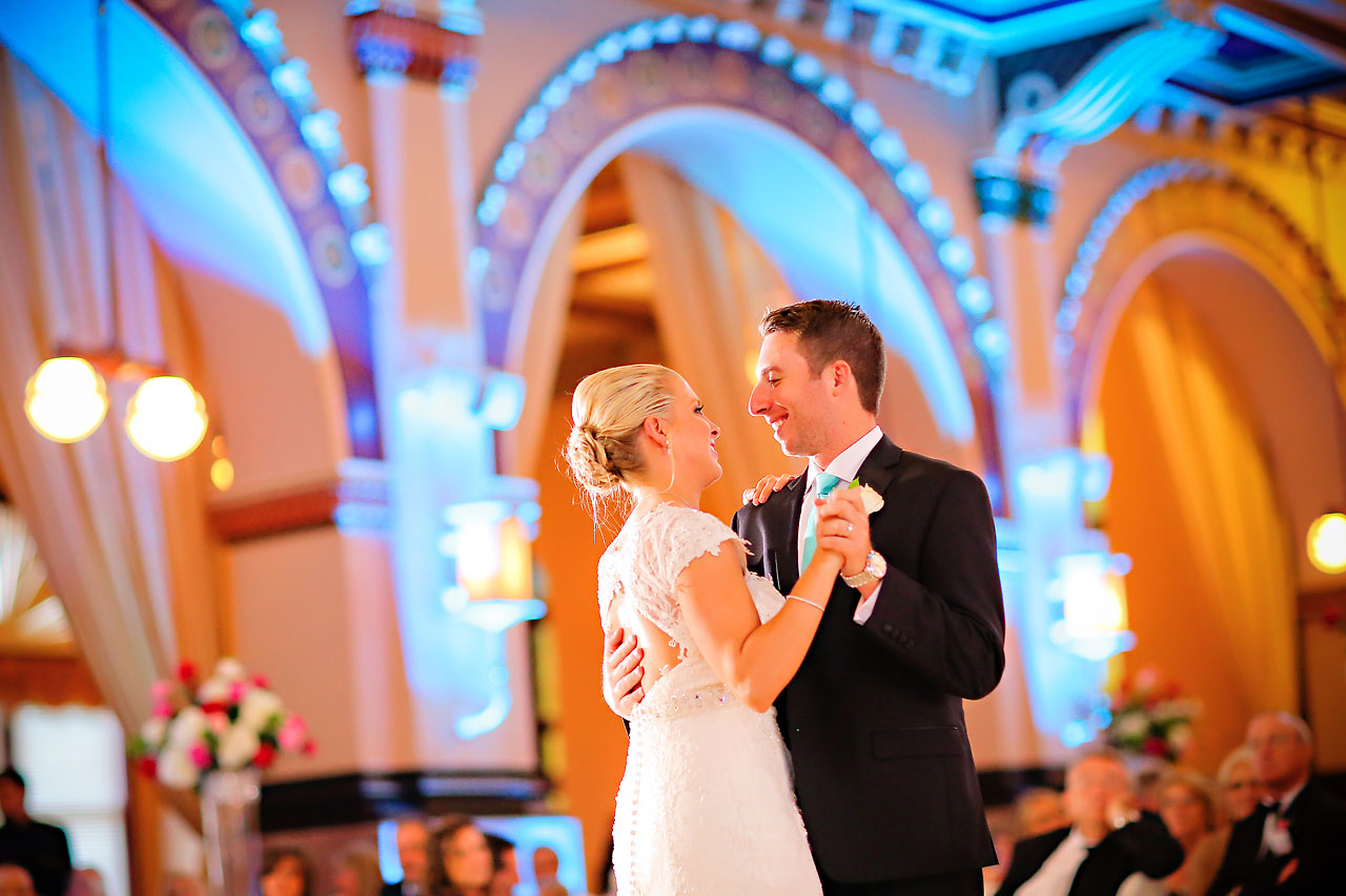 Rachel Brandon Scottish Rite Crowne Plaza Wedding 244