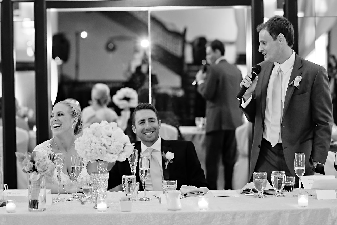 Rachel Brandon Scottish Rite Crowne Plaza Wedding 240
