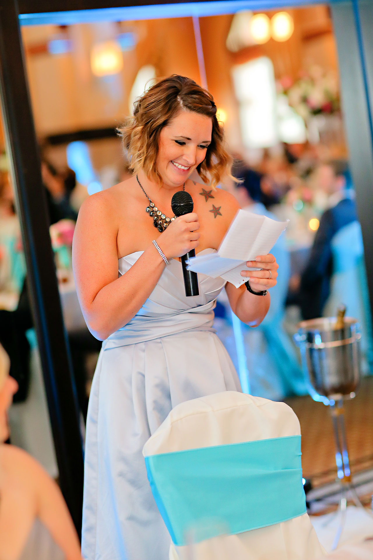 Rachel Brandon Scottish Rite Crowne Plaza Wedding 237