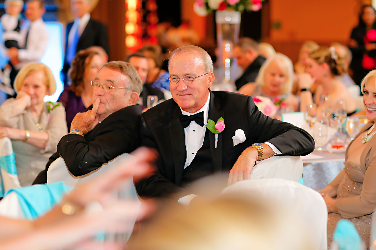 Rachel Brandon Scottish Rite Crowne Plaza Wedding 238