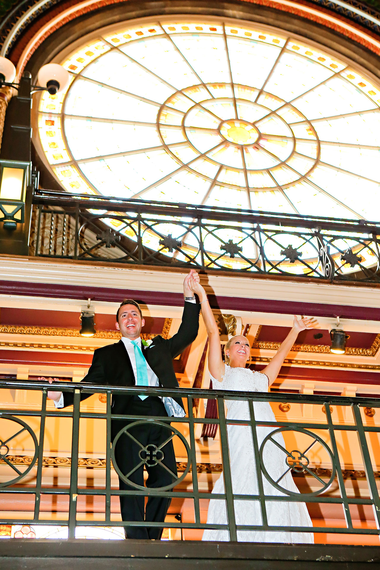 Rachel Brandon Scottish Rite Crowne Plaza Wedding 225