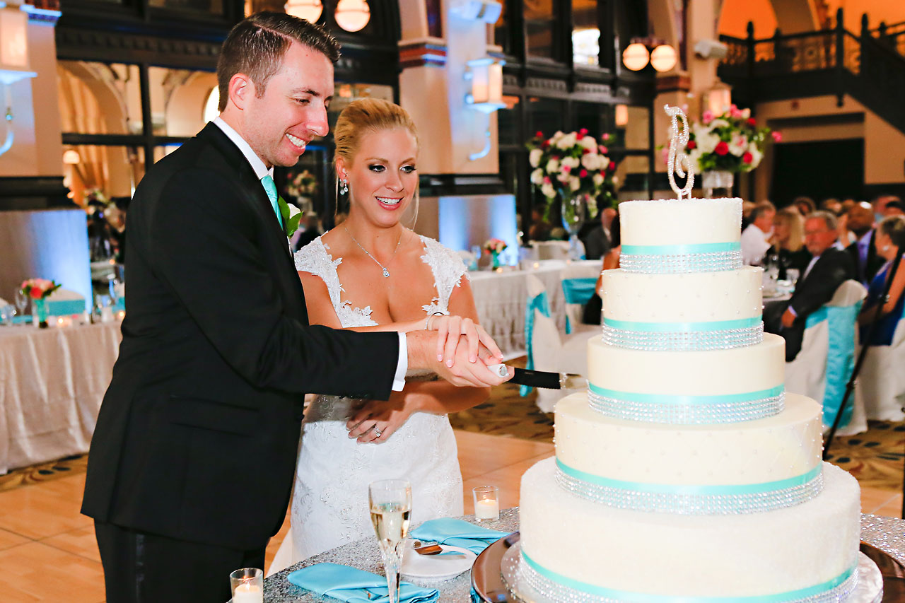 Rachel Brandon Scottish Rite Crowne Plaza Wedding 226