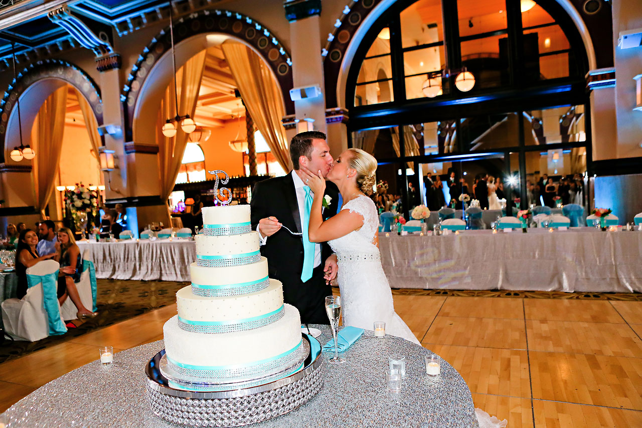 Rachel Brandon Scottish Rite Crowne Plaza Wedding 227