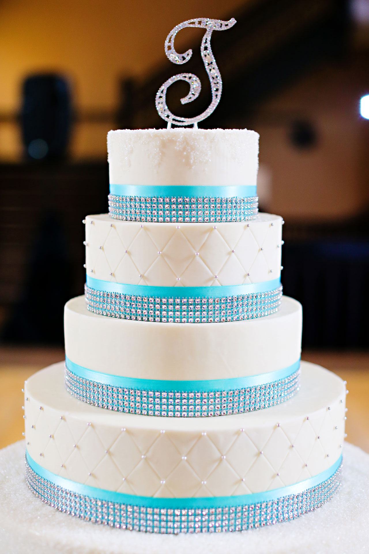 Rachel Brandon Scottish Rite Crowne Plaza Wedding 215