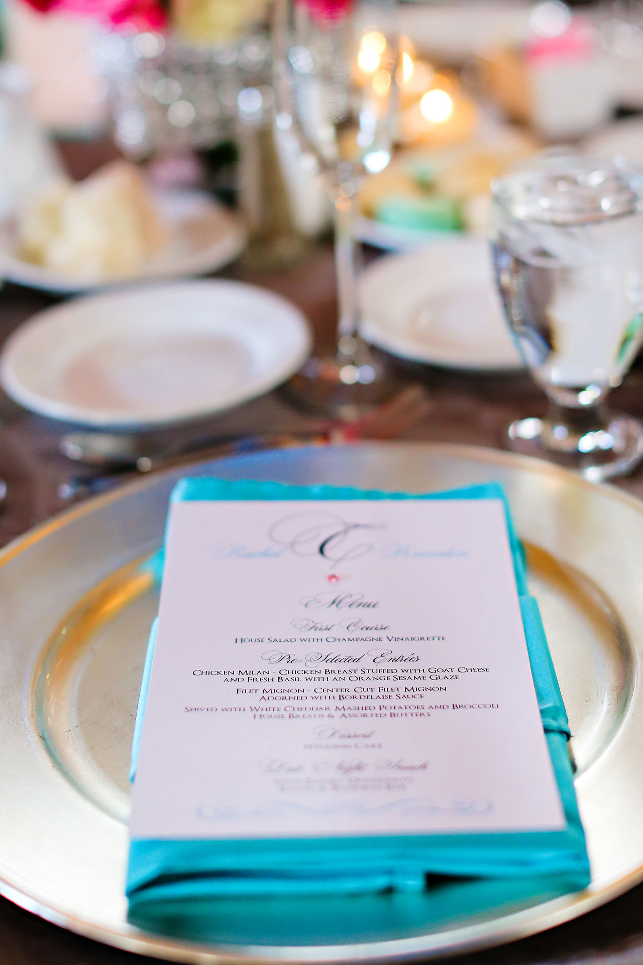 Rachel Brandon Scottish Rite Crowne Plaza Wedding 213