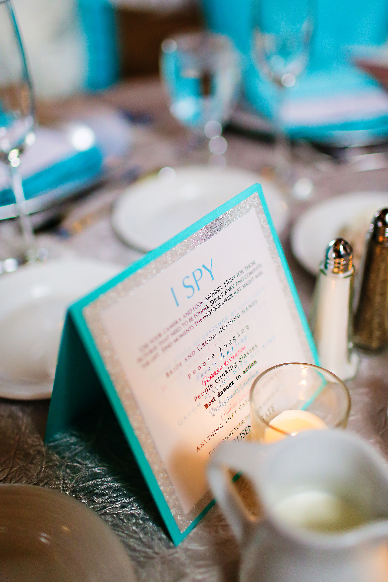 Rachel Brandon Scottish Rite Crowne Plaza Wedding 206
