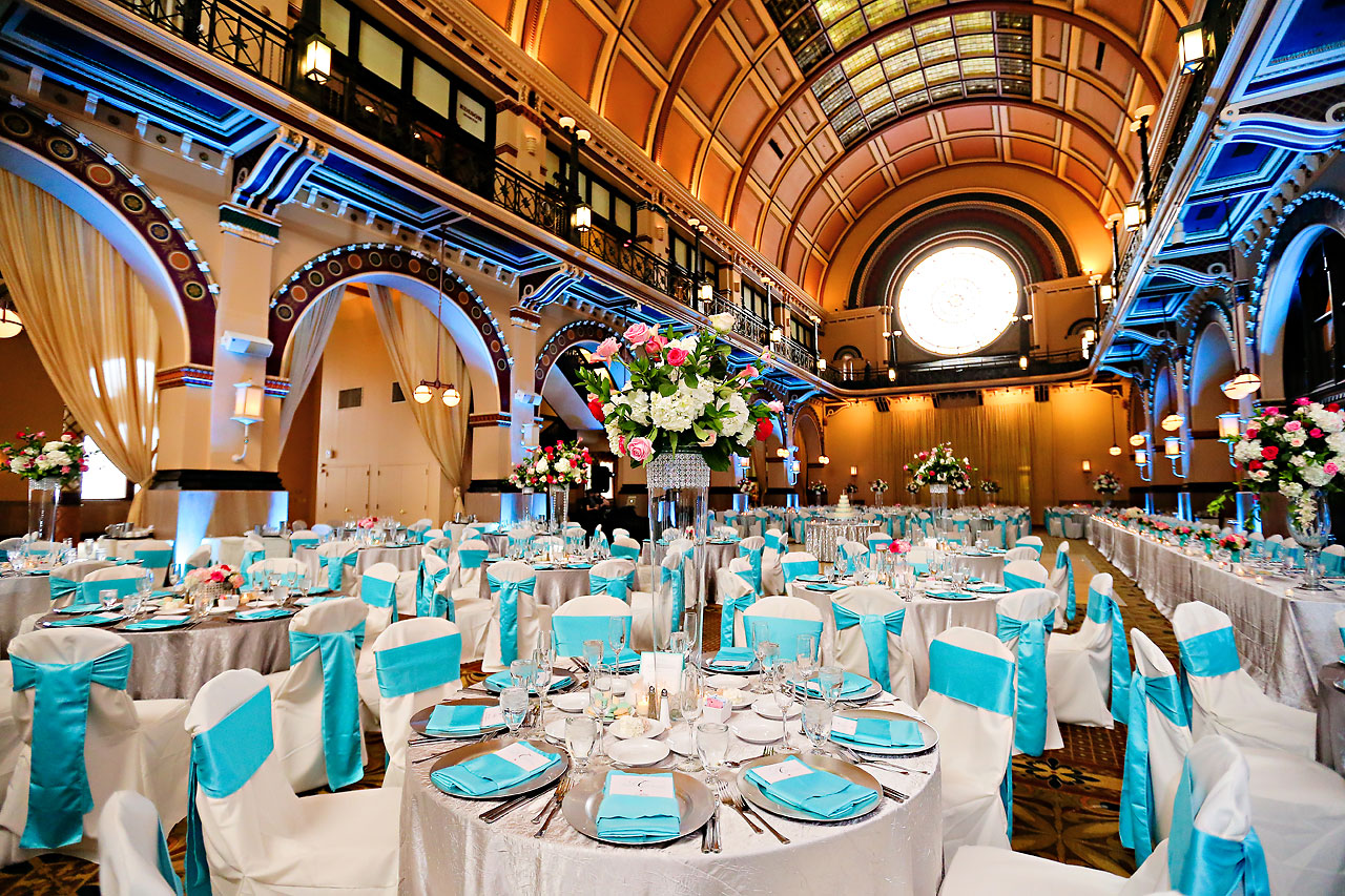 Rachel Brandon Scottish Rite Crowne Plaza Wedding 204