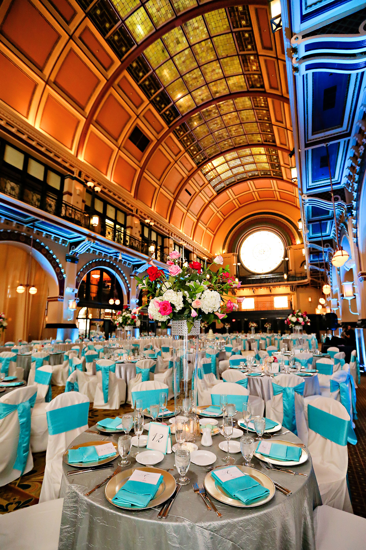 Rachel Brandon Scottish Rite Crowne Plaza Wedding 202