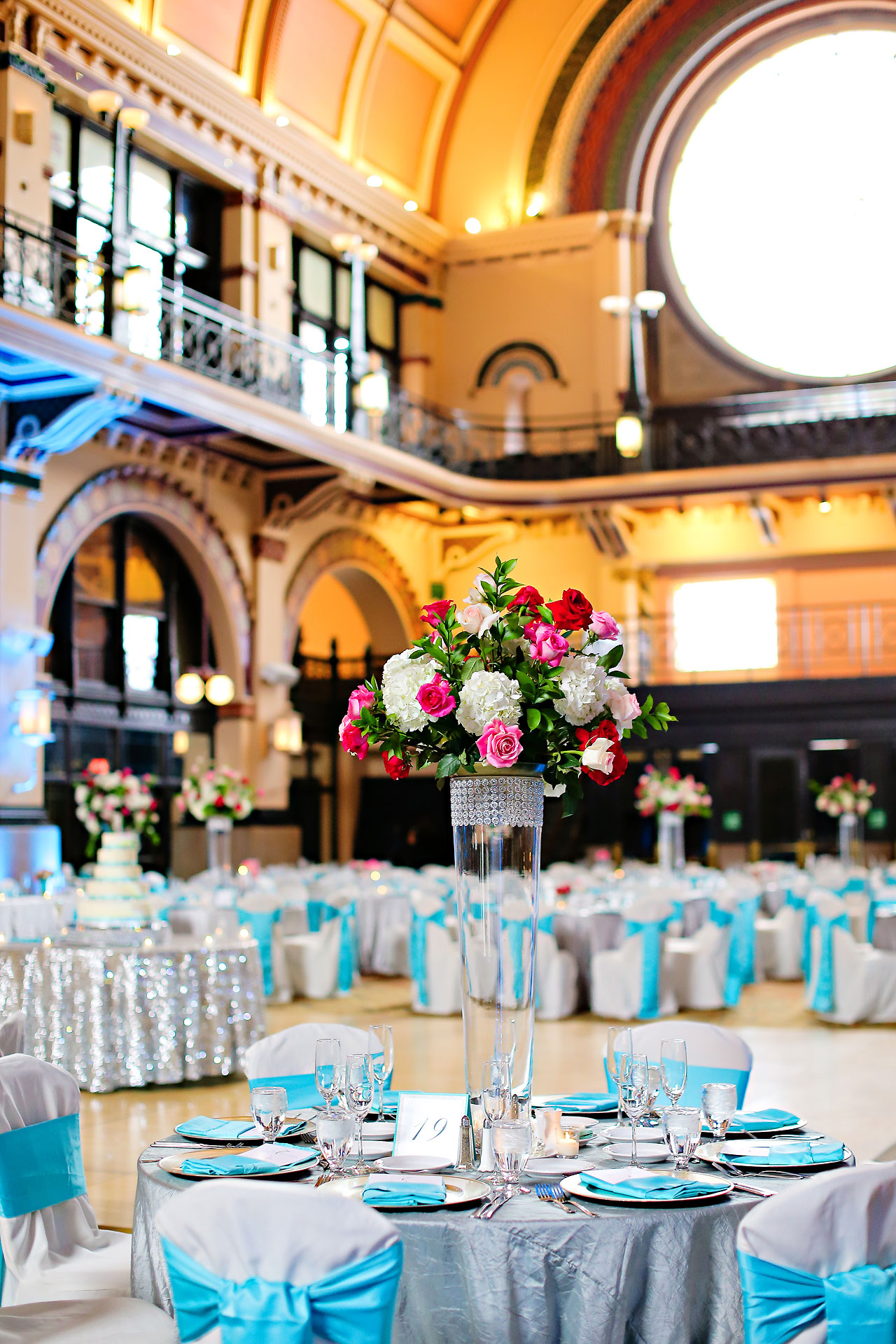 Rachel Brandon Scottish Rite Crowne Plaza Wedding 199
