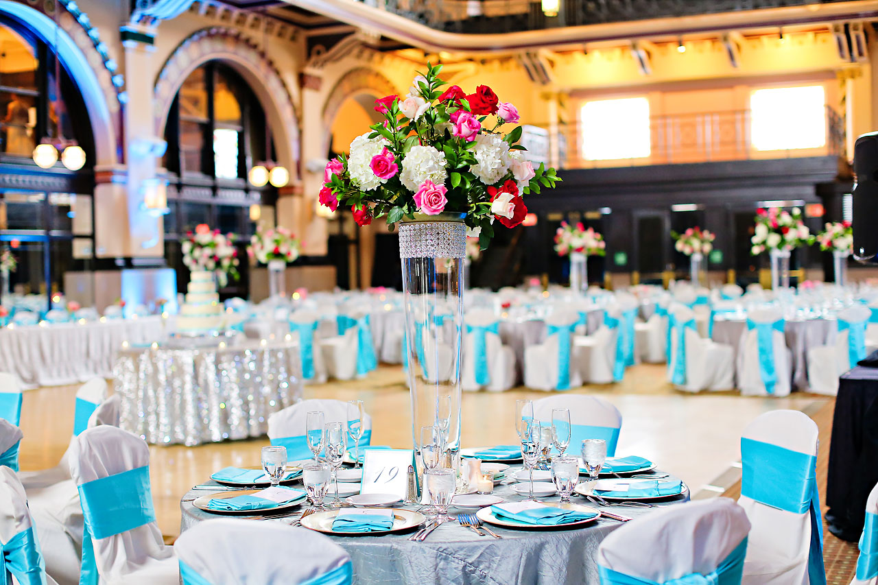 Rachel Brandon Scottish Rite Crowne Plaza Wedding 196