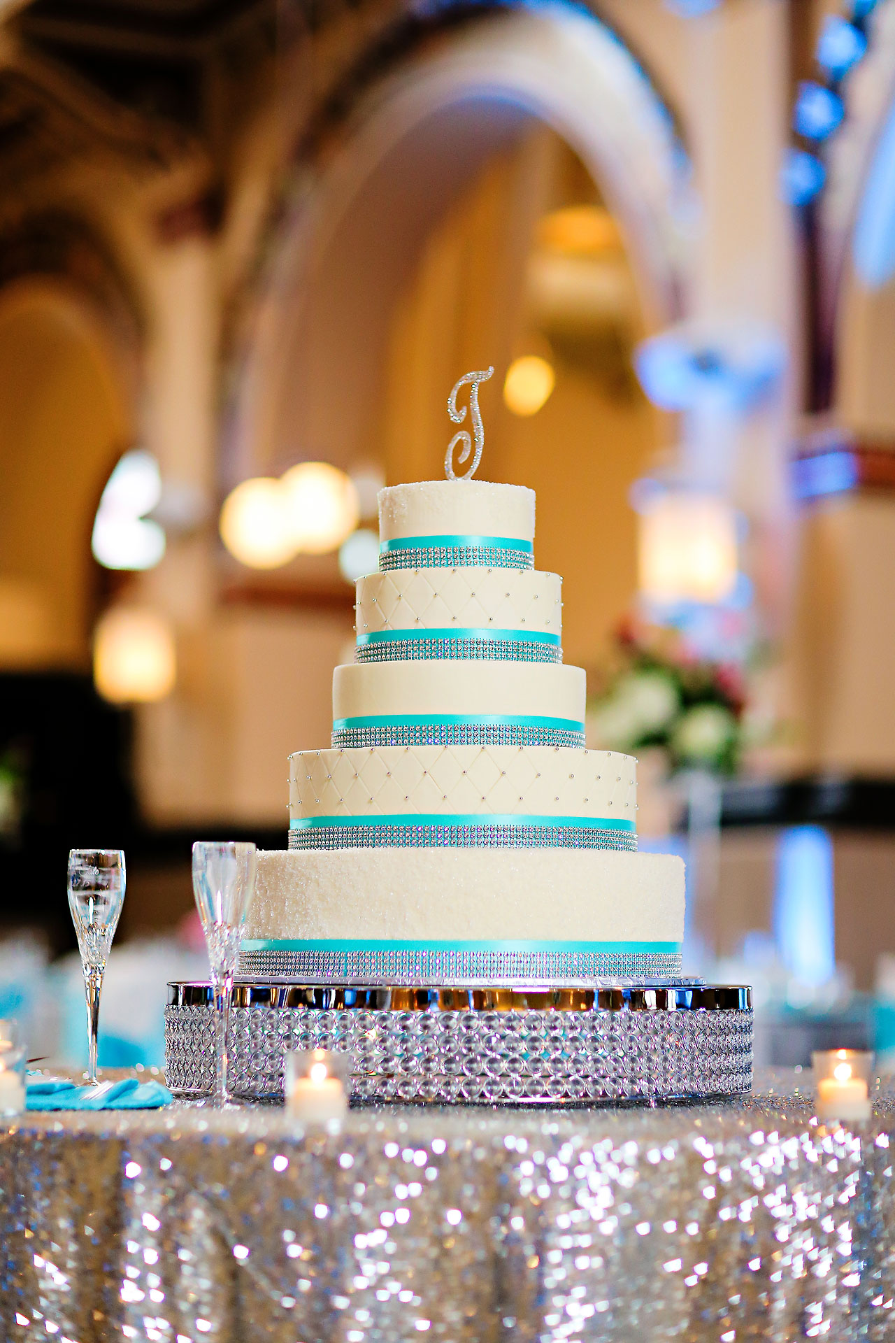 Rachel Brandon Scottish Rite Crowne Plaza Wedding 186