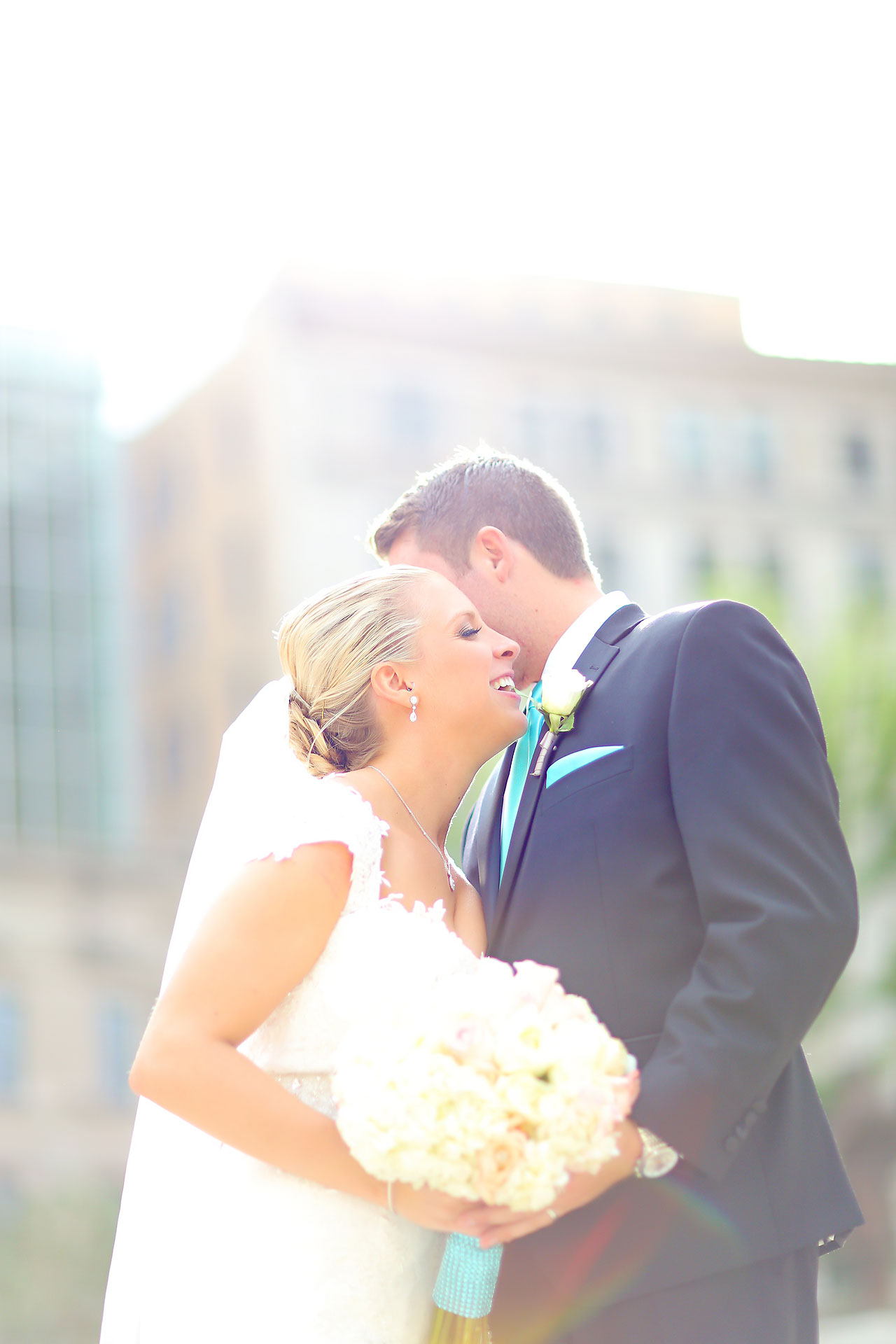 Rachel Brandon Scottish Rite Crowne Plaza Wedding 179