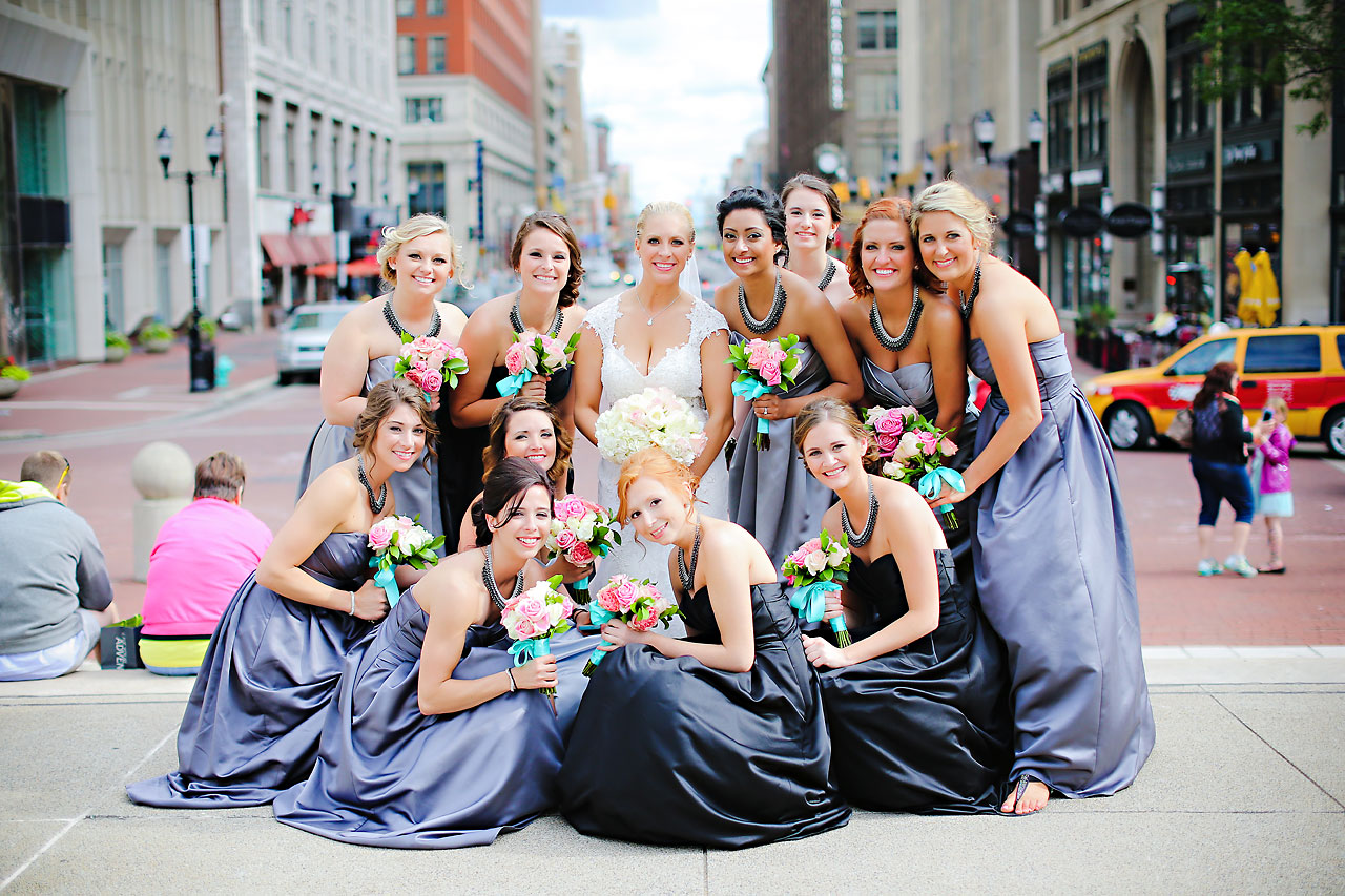 Rachel Brandon Scottish Rite Crowne Plaza Wedding 181