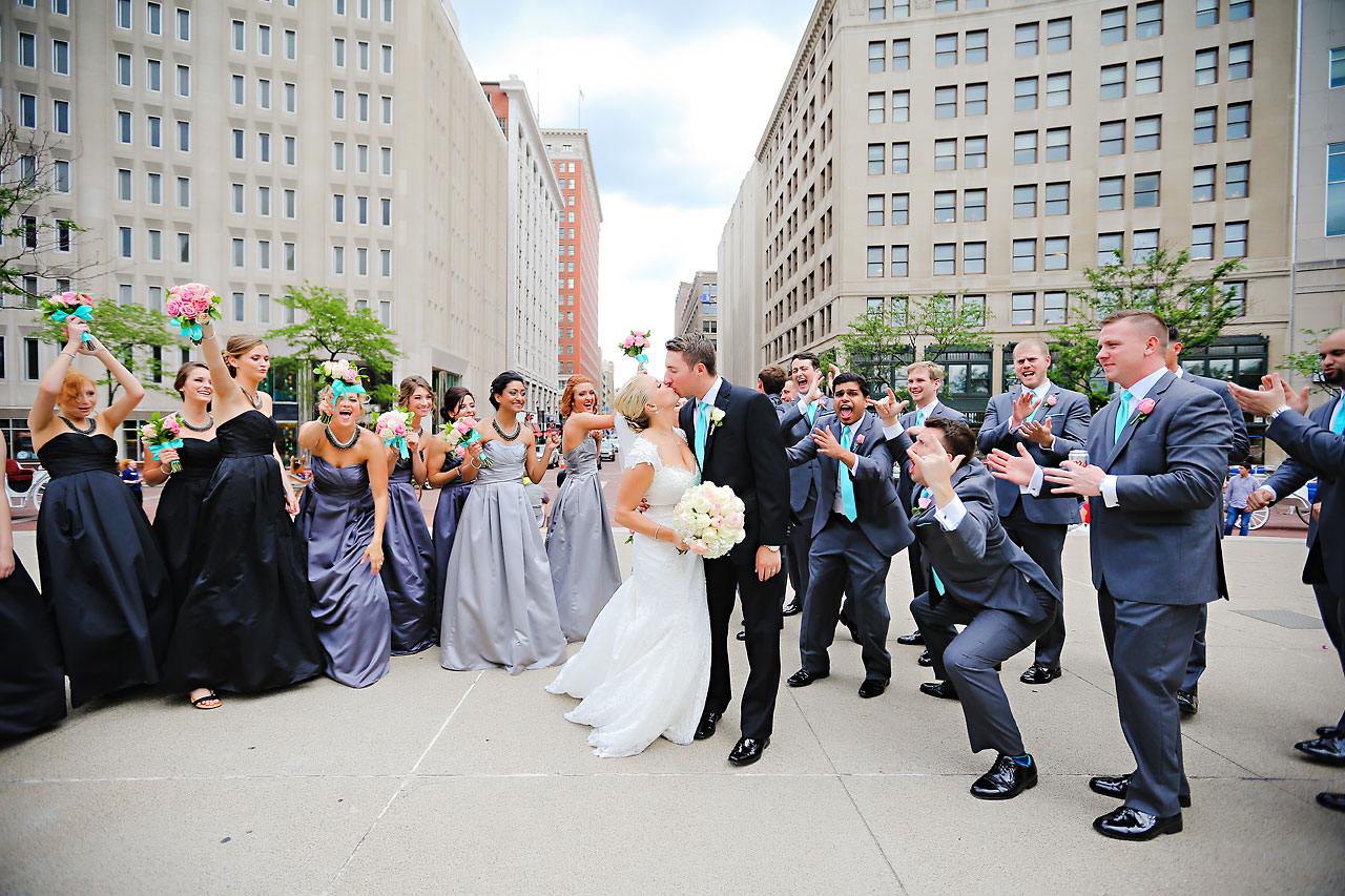 Rachel Brandon Scottish Rite Crowne Plaza Wedding 174
