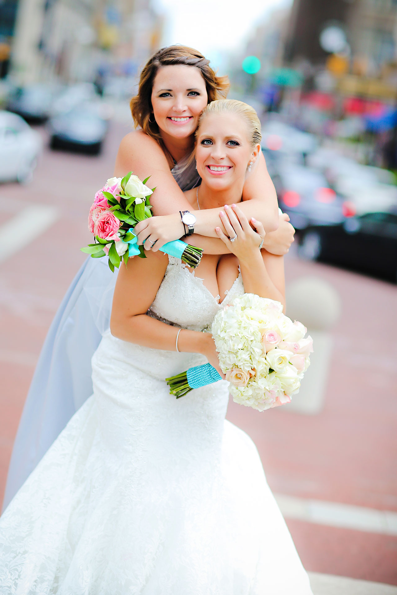Rachel Brandon Scottish Rite Crowne Plaza Wedding 171