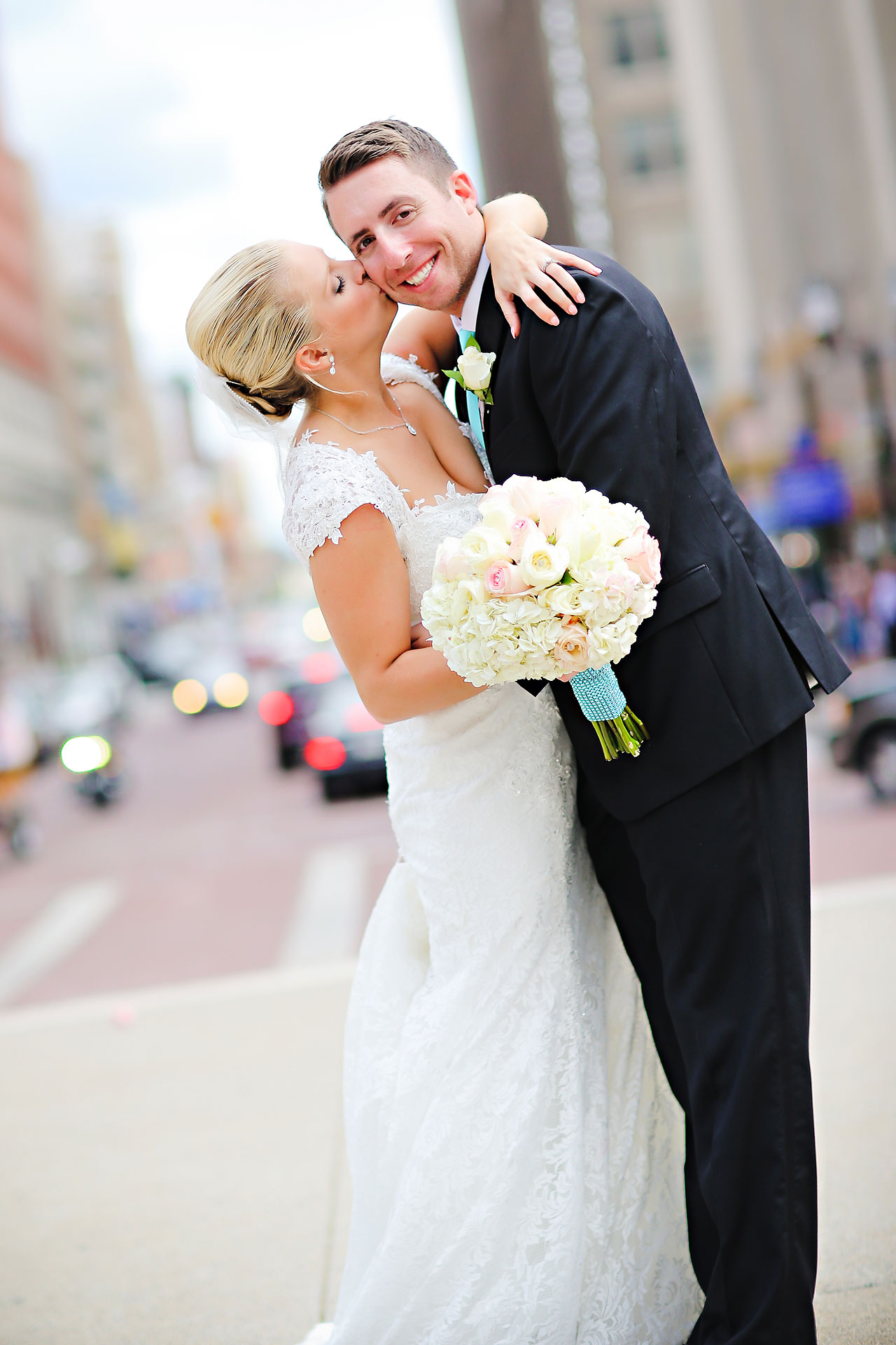 Rachel Brandon Scottish Rite Crowne Plaza Wedding 172