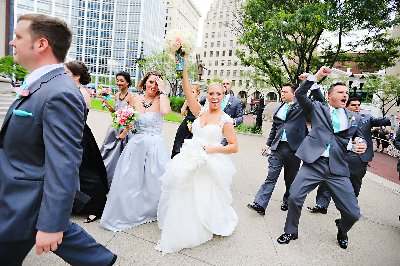 Rachel Brandon Scottish Rite Crowne Plaza Wedding 168