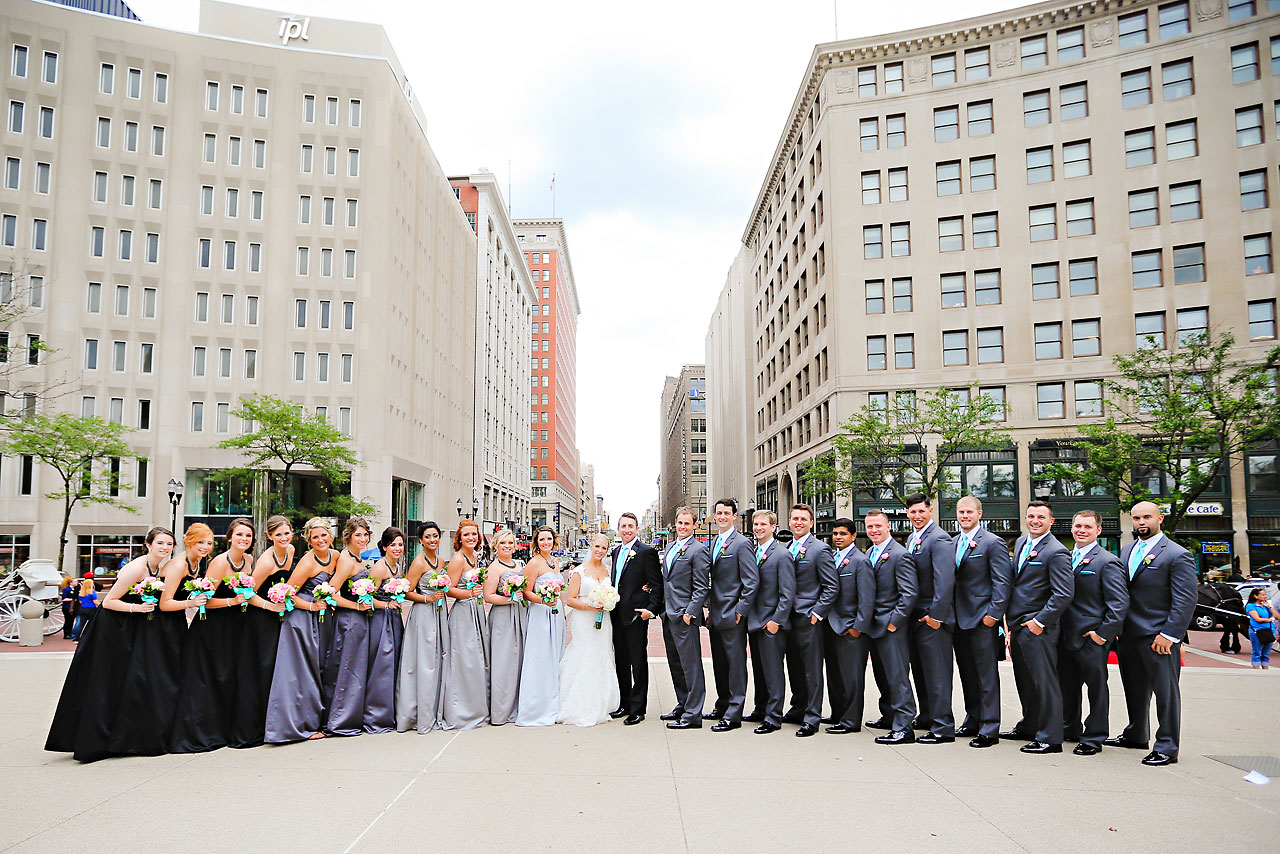 Rachel Brandon Scottish Rite Crowne Plaza Wedding 165