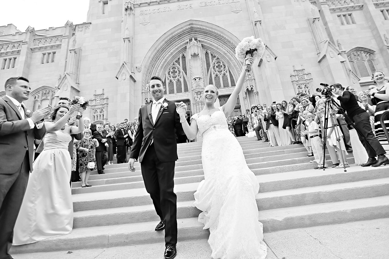 Rachel Brandon Scottish Rite Crowne Plaza Wedding 155