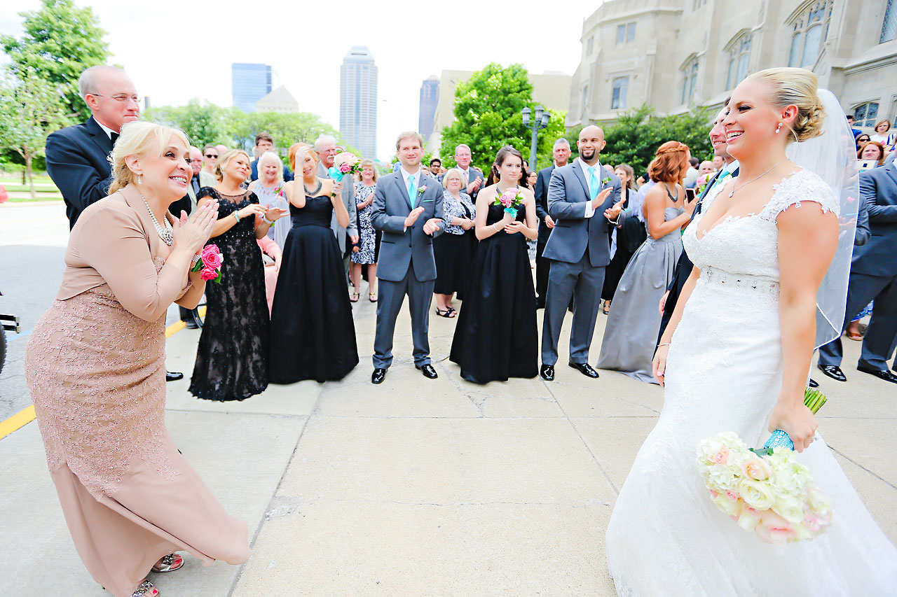Rachel Brandon Scottish Rite Crowne Plaza Wedding 156