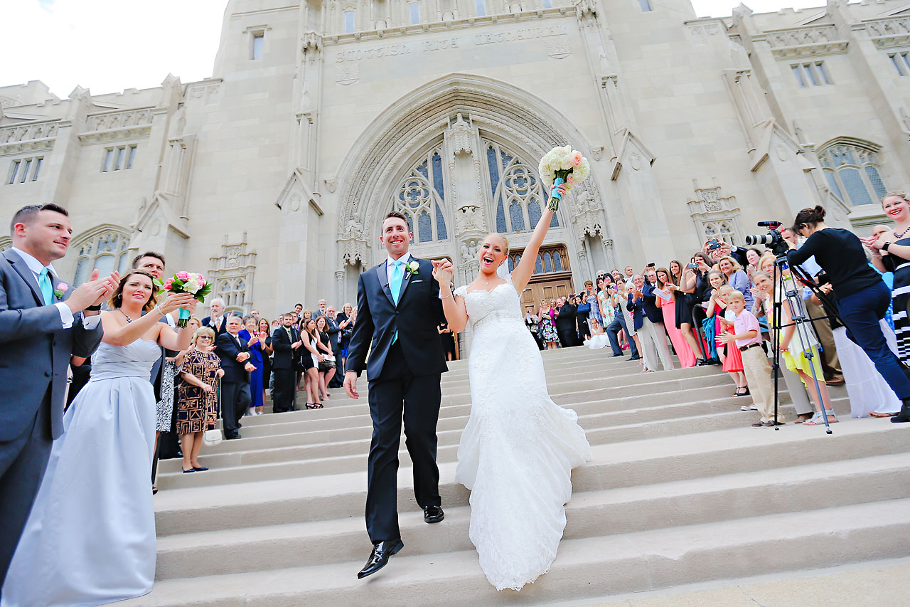 Rachel Brandon Scottish Rite Crowne Plaza Wedding 154