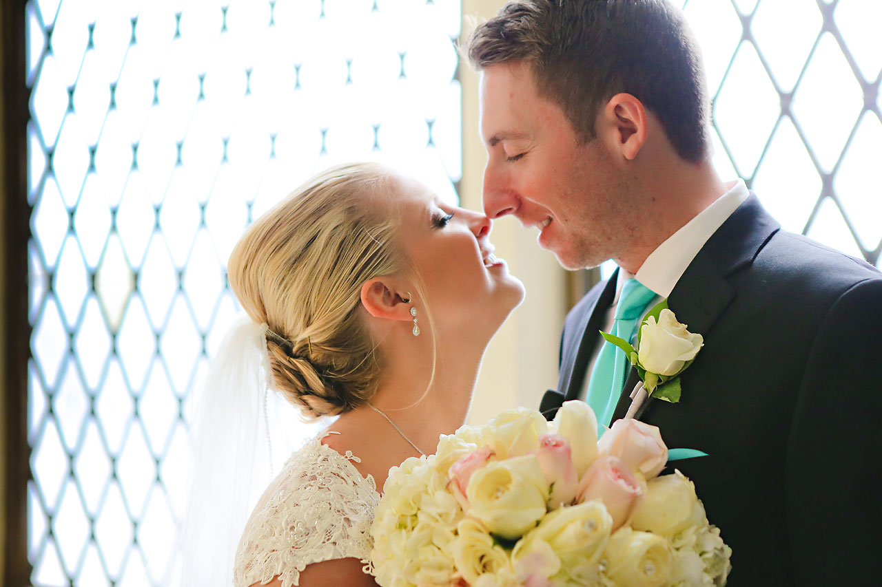 Rachel Brandon Scottish Rite Crowne Plaza Wedding 148