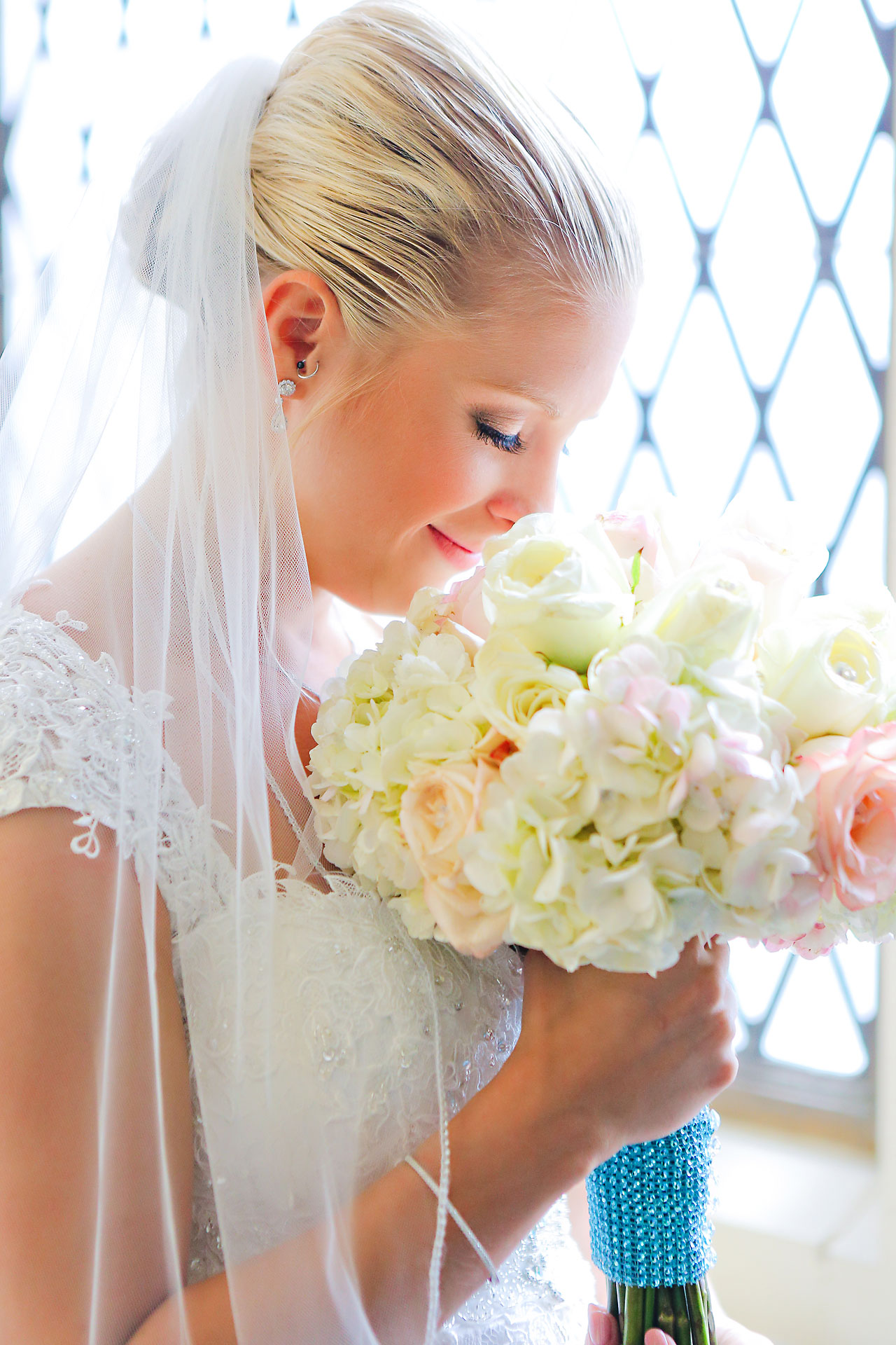 Rachel Brandon Scottish Rite Crowne Plaza Wedding 151