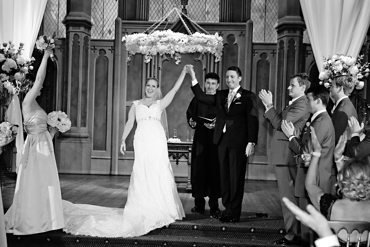 Rachel Brandon Scottish Rite Crowne Plaza Wedding 145