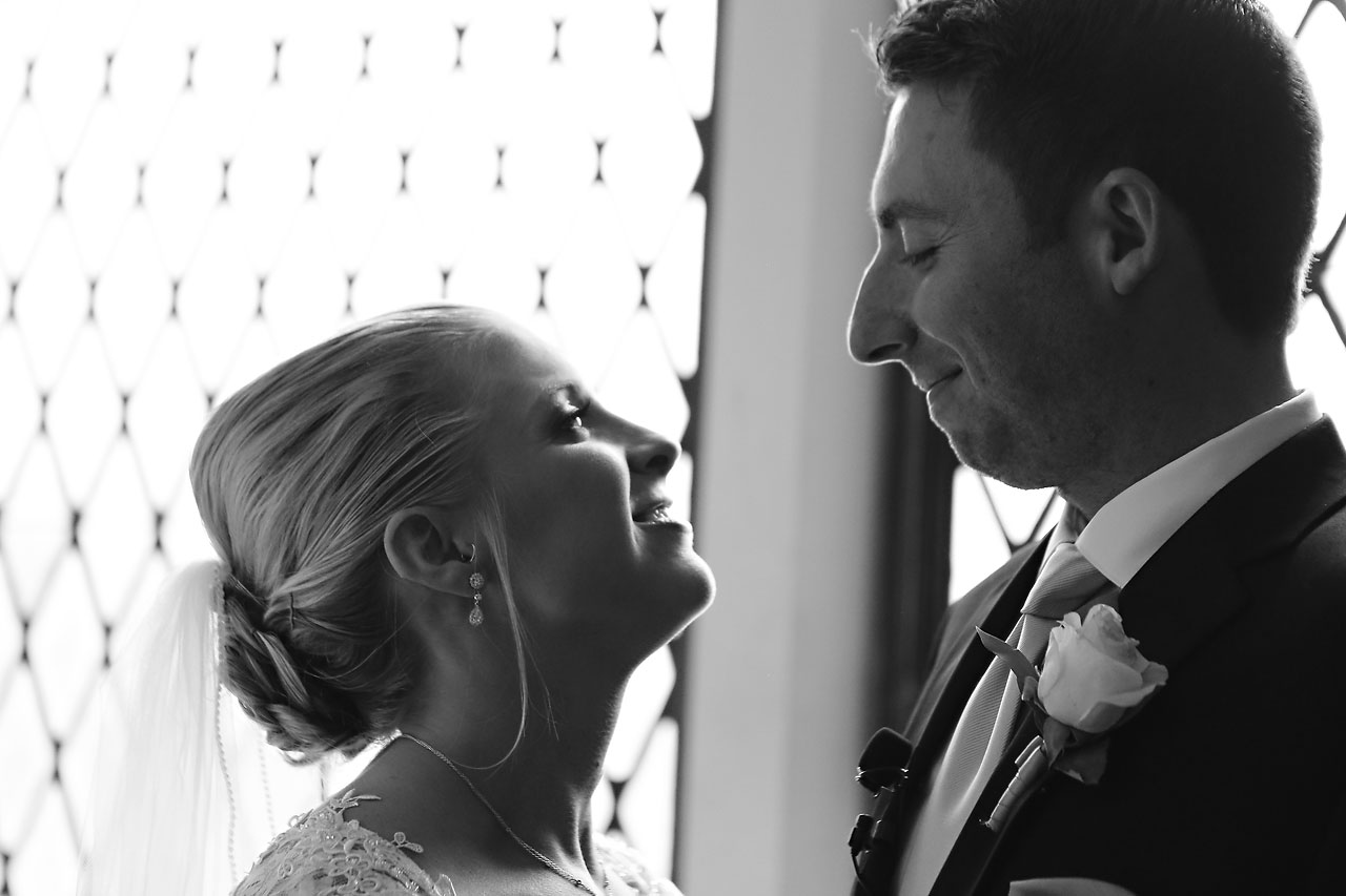 Rachel Brandon Scottish Rite Crowne Plaza Wedding 147