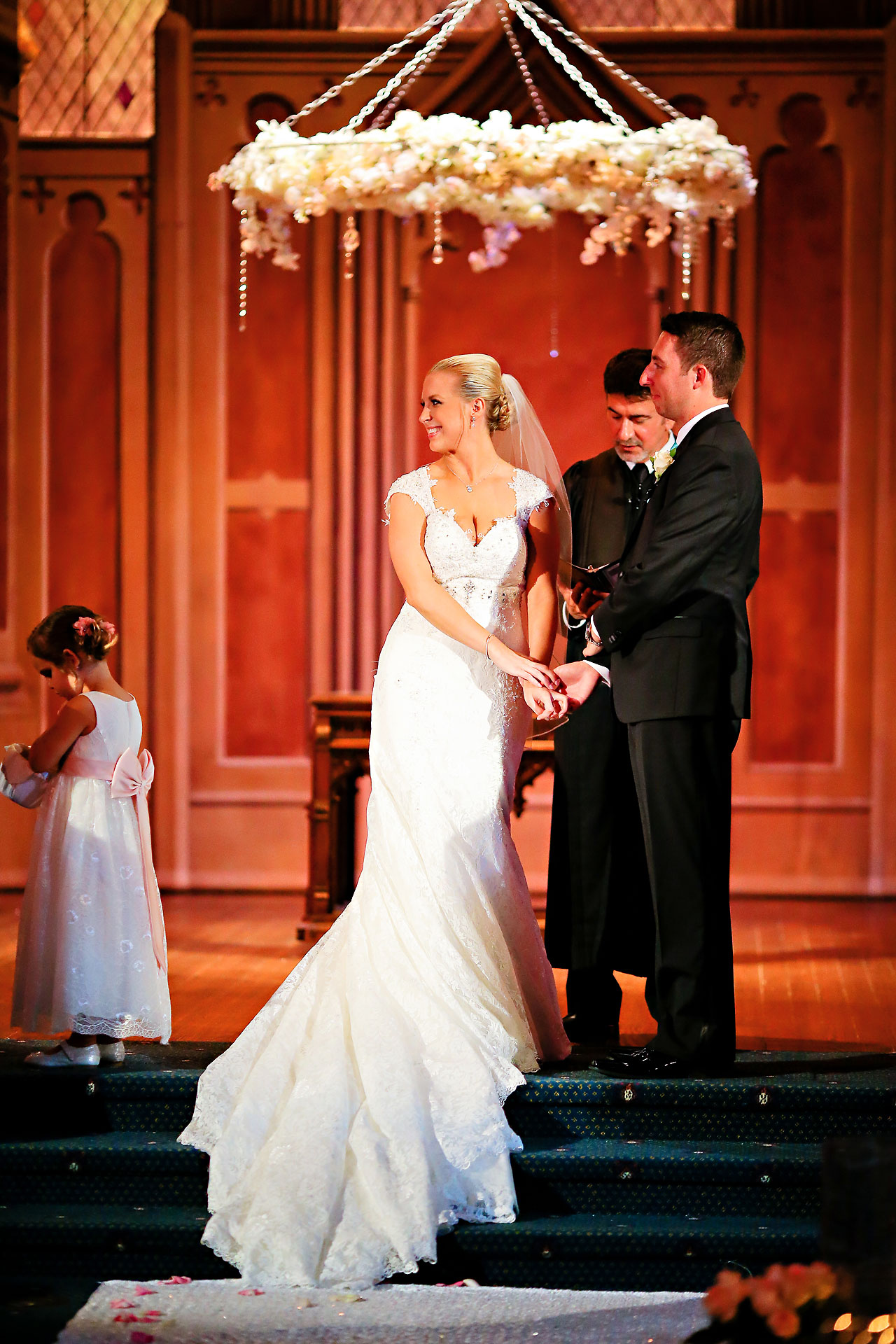 Rachel Brandon Scottish Rite Crowne Plaza Wedding 143