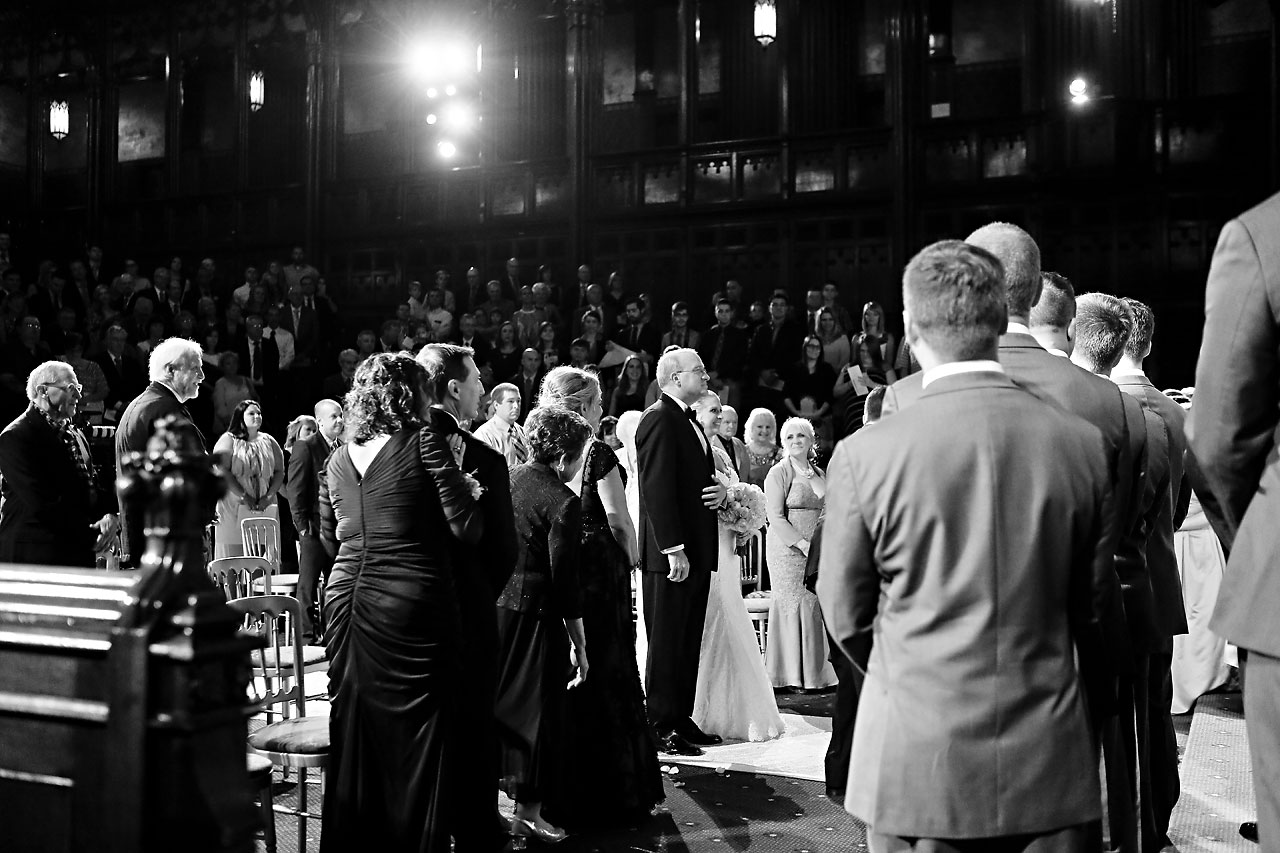 Rachel Brandon Scottish Rite Crowne Plaza Wedding 140