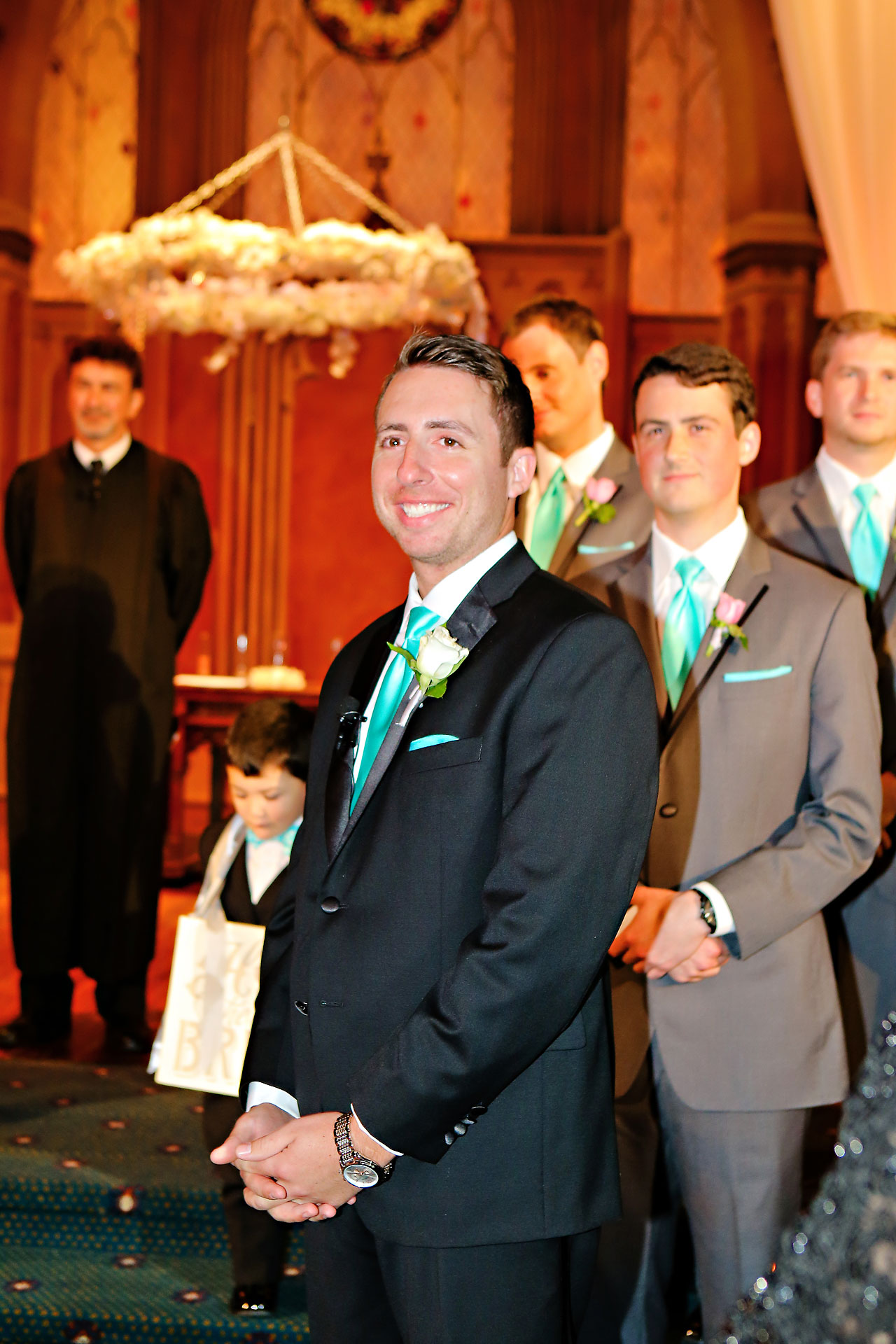 Rachel Brandon Scottish Rite Crowne Plaza Wedding 136