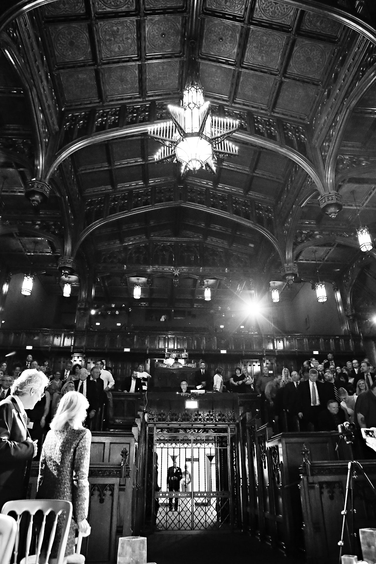 Rachel Brandon Scottish Rite Crowne Plaza Wedding 135