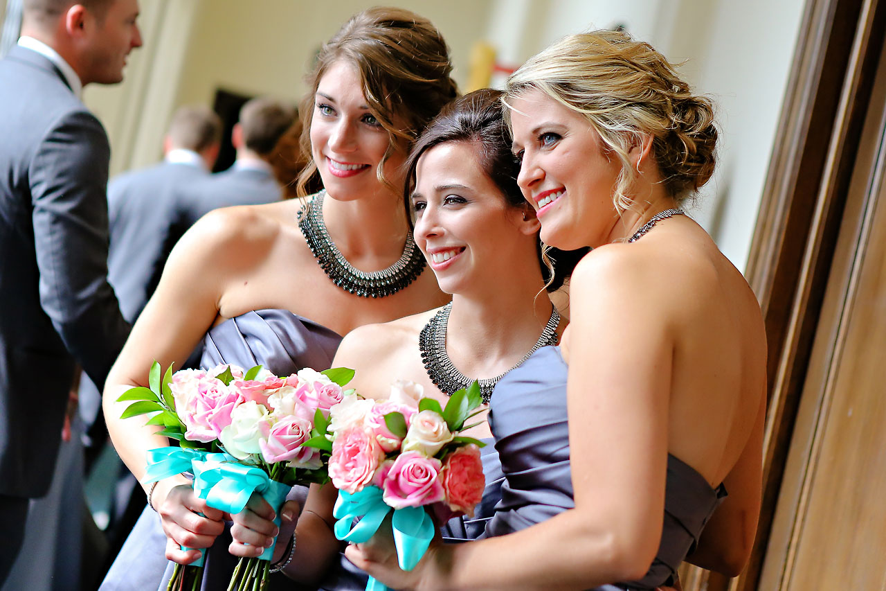 Rachel Brandon Scottish Rite Crowne Plaza Wedding 126