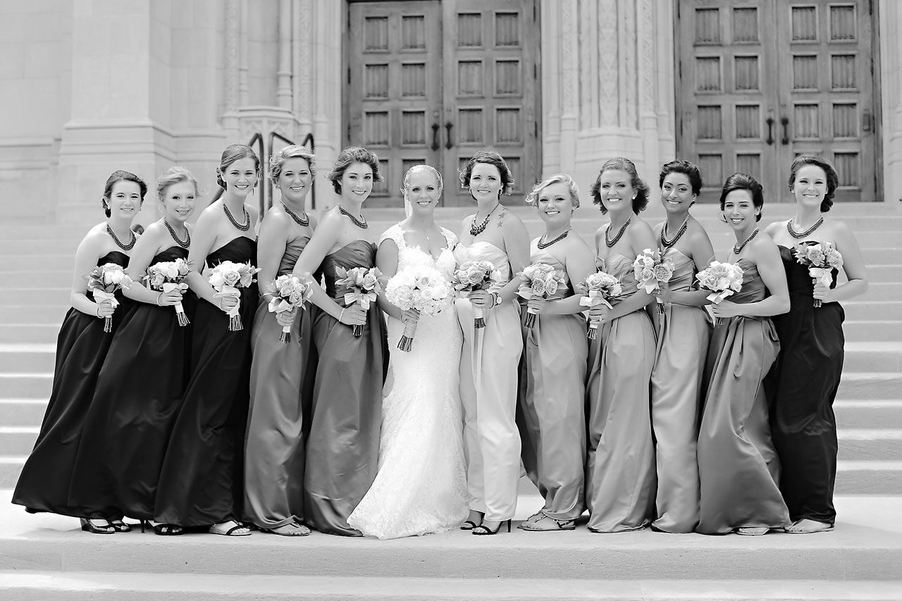 Rachel Brandon Scottish Rite Crowne Plaza Wedding 115