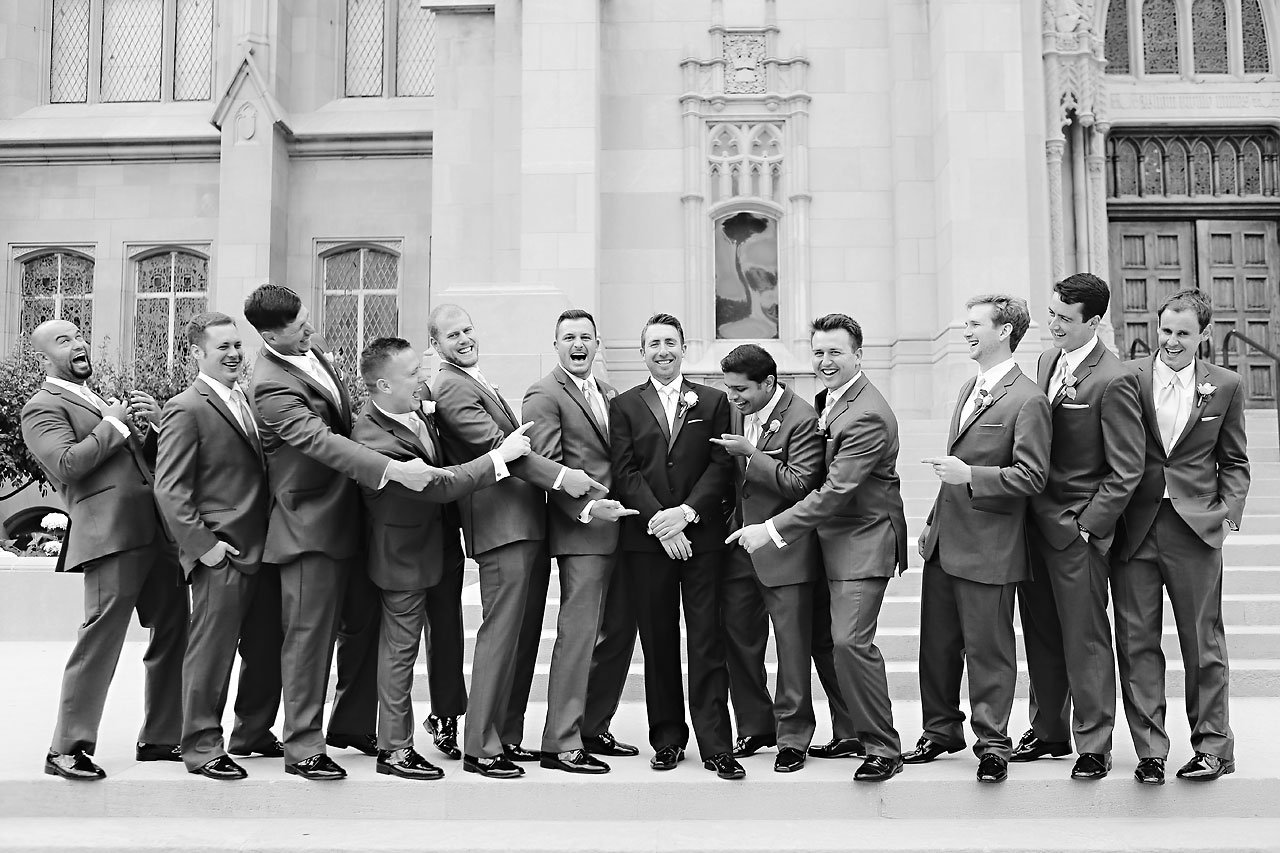 Rachel Brandon Scottish Rite Crowne Plaza Wedding 114