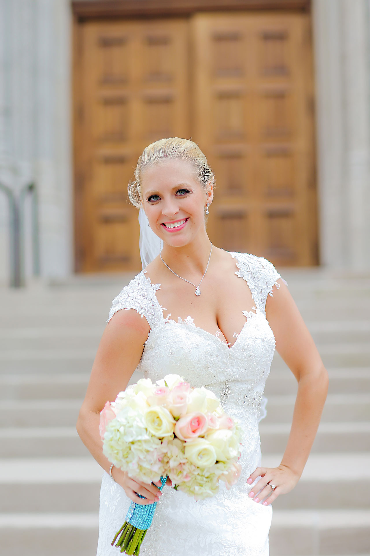Rachel Brandon Scottish Rite Crowne Plaza Wedding 102