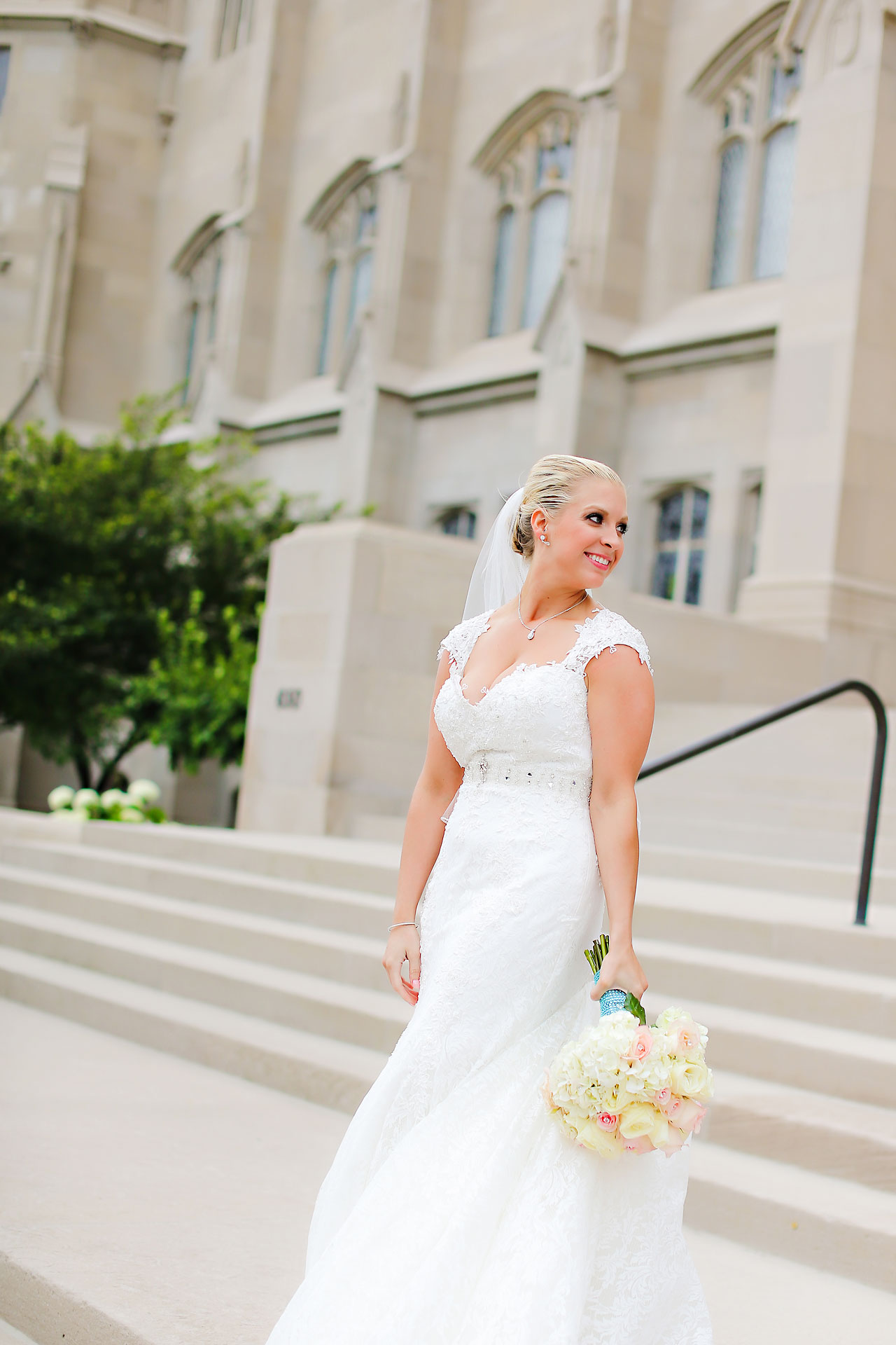 Rachel Brandon Scottish Rite Crowne Plaza Wedding 100