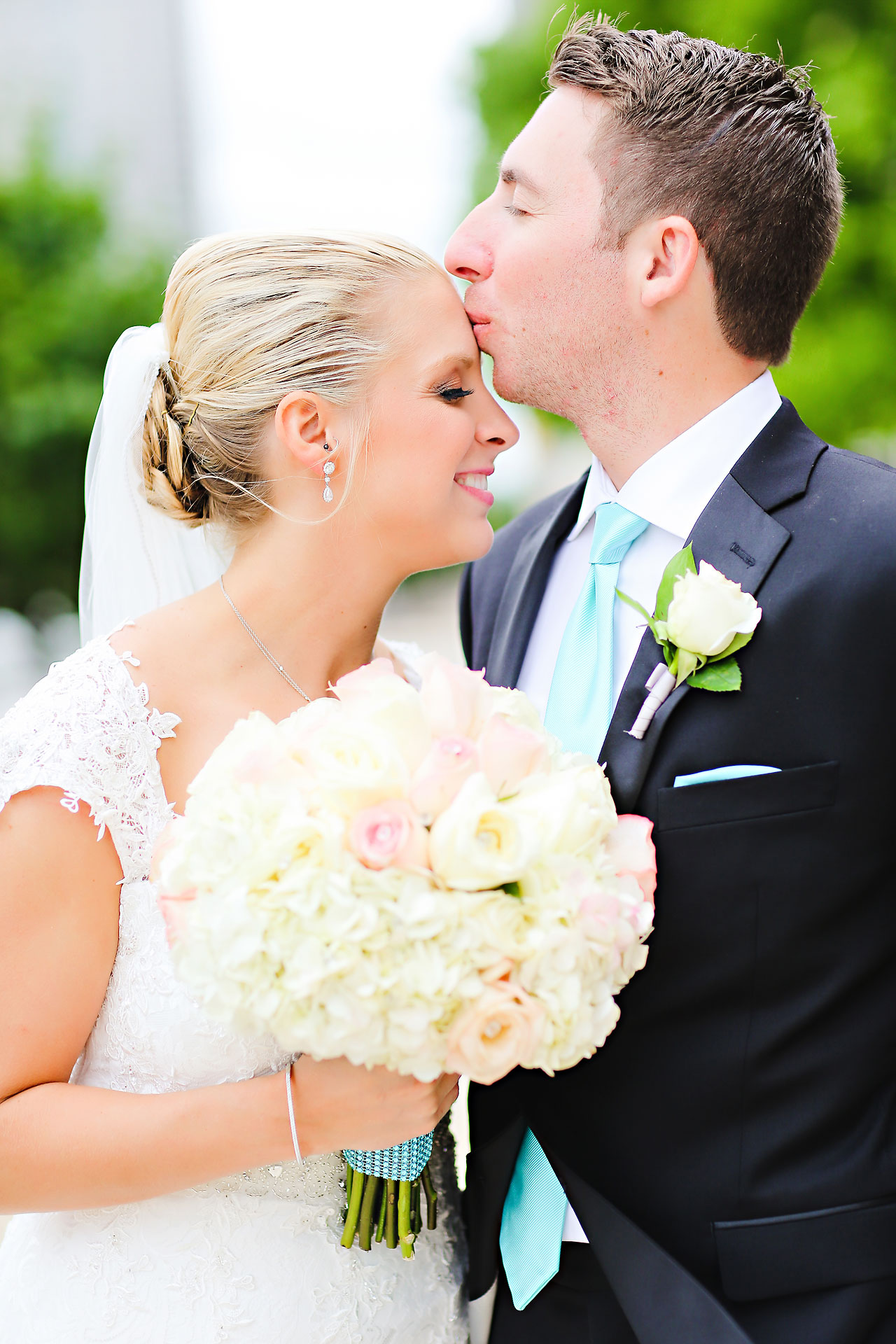 Rachel Brandon Scottish Rite Crowne Plaza Wedding 097