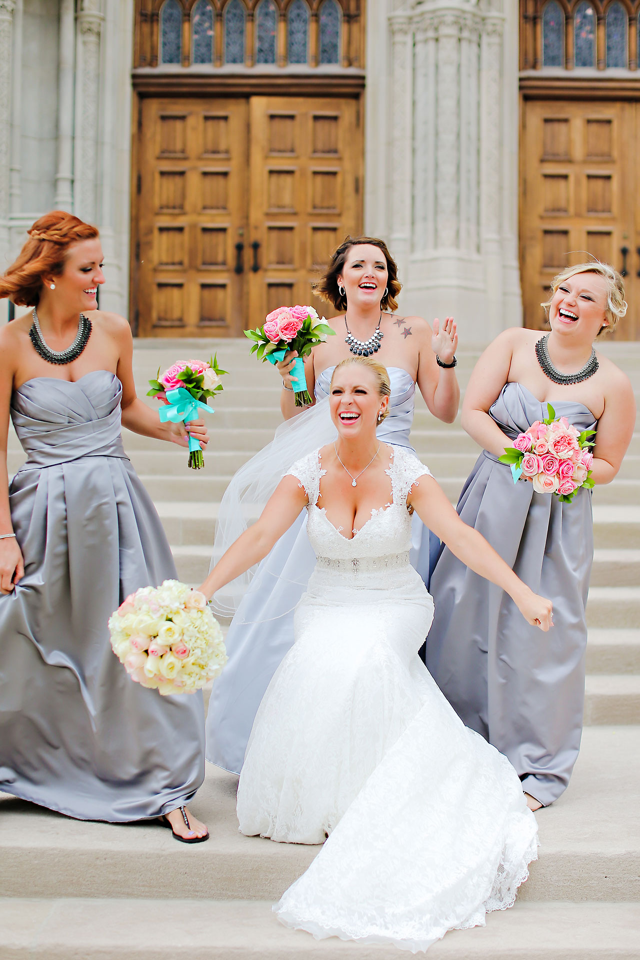 Rachel Brandon Scottish Rite Crowne Plaza Wedding 098