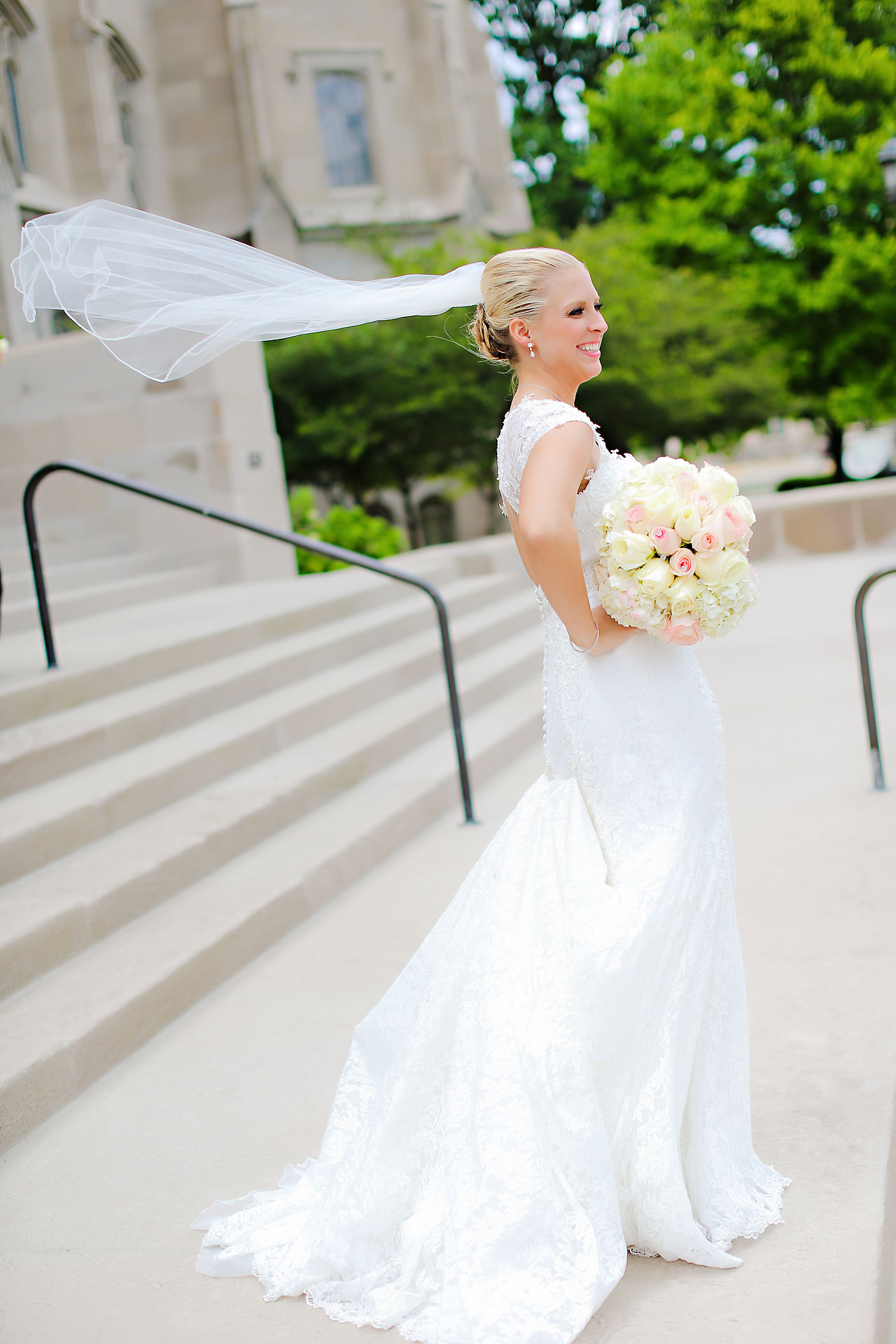 Rachel Brandon Scottish Rite Crowne Plaza Wedding 093