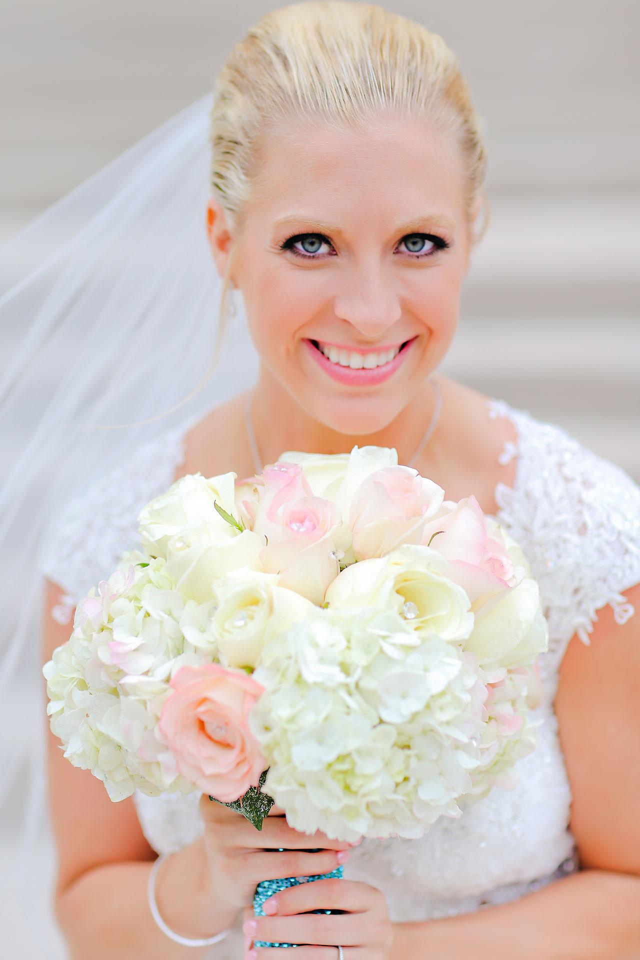 Rachel Brandon Scottish Rite Crowne Plaza Wedding 095